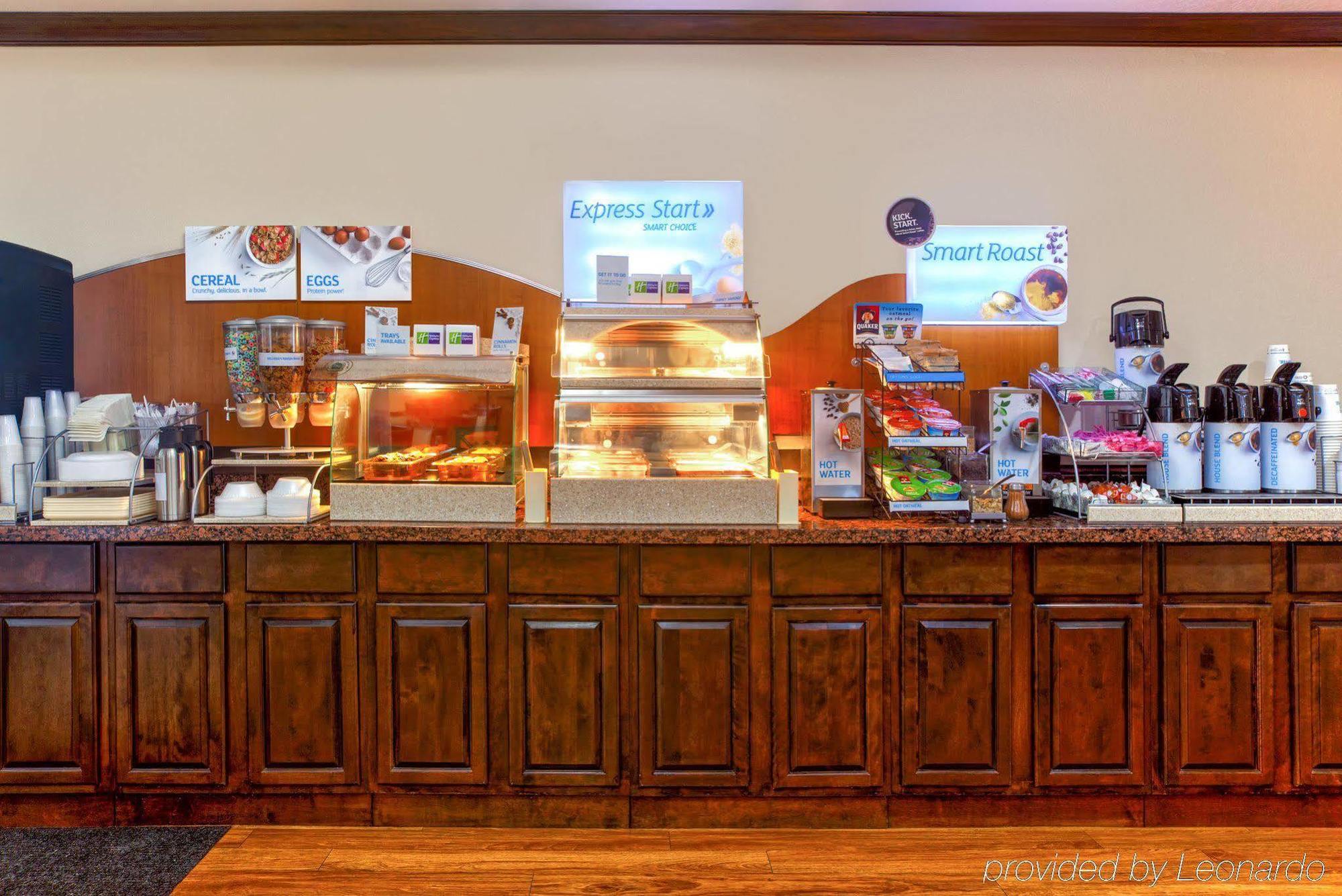 Holiday Inn Express Hotel & Suites Inverness By Ihg Lecanto Kültér fotó